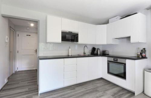 Le Jardin de Champraz - Foto 6