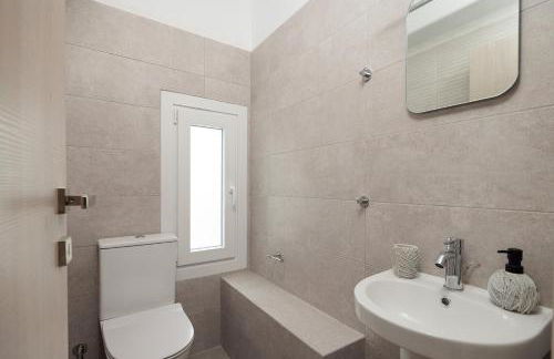 Silvina Beach House Naxos - Foto 48