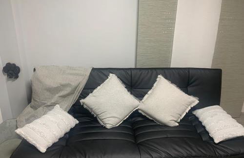 L&D -Parking Incluido- - Foto 8