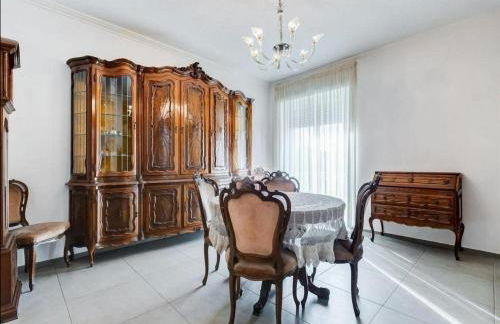 Domus Testaccio - Foto 18