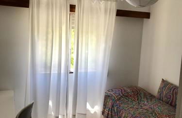 Carcavelos, Cozy 3 bedroom apartment in Cascais - Foto 15