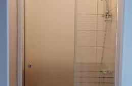 L' Appartement - Foto 8