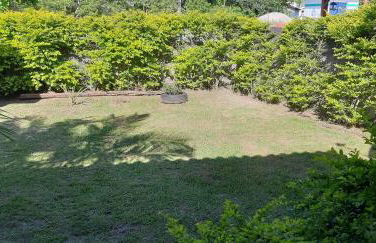 Aconchego em Floripa - Foto 9