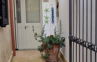 A casa di Marisa - Foto 8