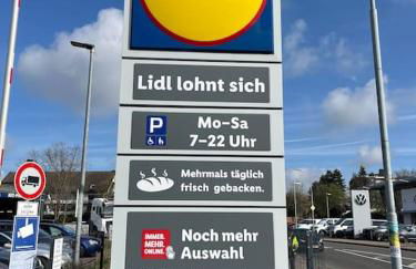 1 A Loft 5 Pers Familie 100qm Terrasse Düsselkdorf Köln - Photo 7