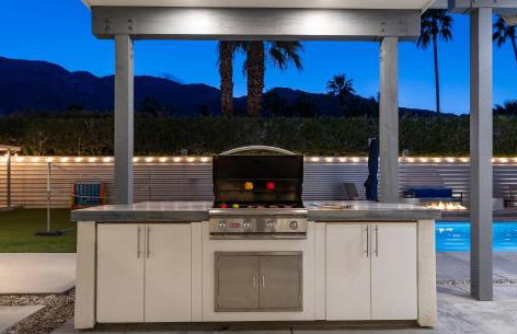 Far Far Away in Vista Las Palmas by ACME House Company - Foto 47