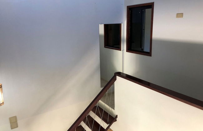 LiaMara accommodations, Maragogi - AL - Foto 58