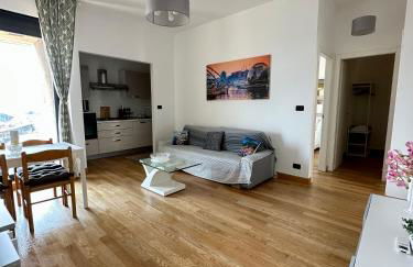 Due Passi dal Porto - Foto 22