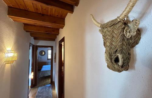 El rincón de Benás - Photo 15