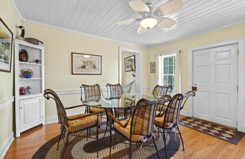 The 1850 House by Leavetown Vacations - Foto 29