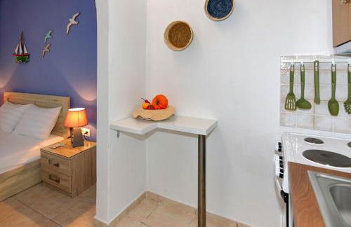 Thea Studios - Foto 13