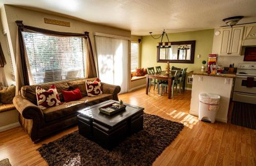 Amazing Gem Next to golf course with View- Pool & jacuzzi - Foto 15