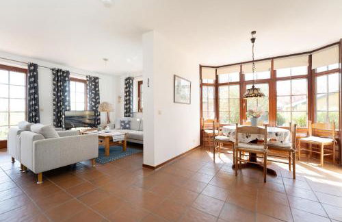 Ferienhaus May App 1 - Foto 6