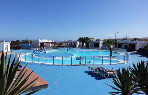 Bungalow tranquillo e soleggiato - Photo 24