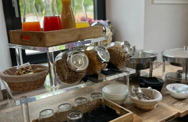 Livia Valeria Palace - Foto 6