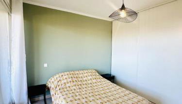 Appartement 2 chambres - Foto 3