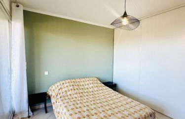 Appartement 2 chambres - Foto 3