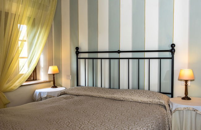 Agriturismo Nobile - Foto 8