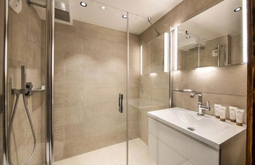 Kinabalu by Alpine Resorts - Foto 54