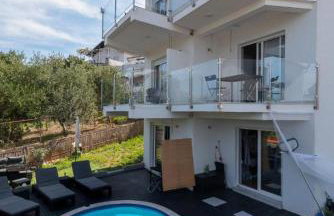 Apartmani Marko - Photo 1