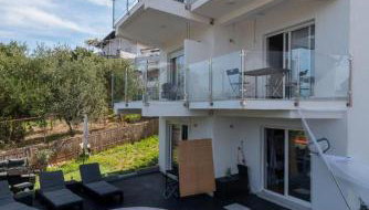 Apartmani Marko - Photo 1