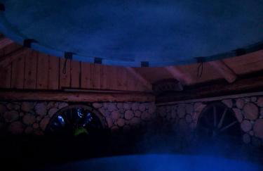 Domek u Johnnego - Foto 38