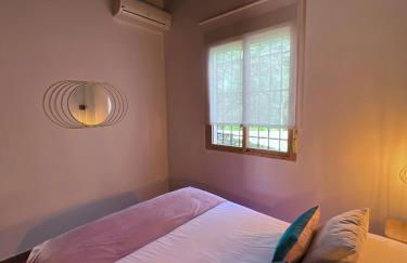 Complejo Rural Mirador de la Alcaidía - Foto 54