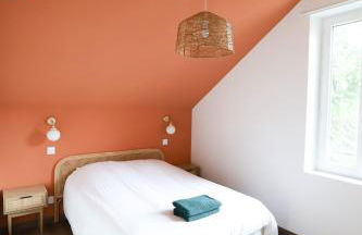 Maison au calme, proche gare & centre-ville - Foto 33