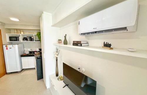 JM1101 - Ótimo apt no Rosarinho - Foto 45