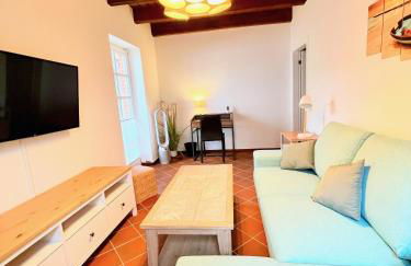 2 Zimmer Business Wohnung mit Terrasse - Foto 3