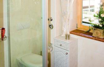 Ferienwohnung Kaiserin - Foto 13