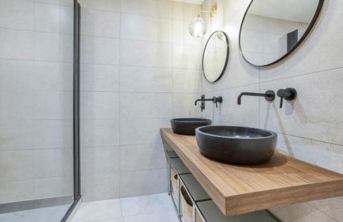 T3 Argentière - Foto 17