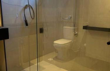 Flat way #A1 a um quarteirão da praia de Tambaú - Photo 11