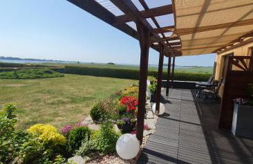 Glewitz Am Alten Fährhaus - Foto 51