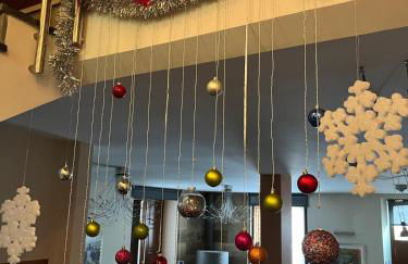 Casa rural Sierra de Prádena - Foto 39