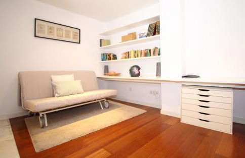 Missio Triplex house in Old Town of Palma - Foto 9