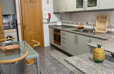 Cantinho da Paula - Foto 7