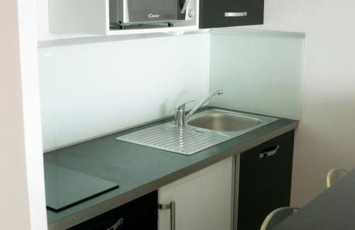 Mare e Vista - Foto 9