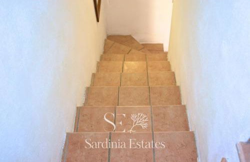 Villetta Ponza - Relax e Comfort a San Teodoro - Foto 21