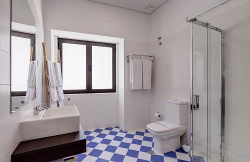 Ovar Apartments by Aqualeisure - Foto 29