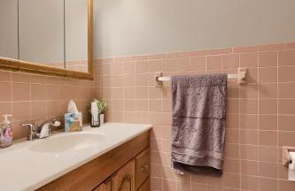 Blue Ribbon Homestead - Foto 17