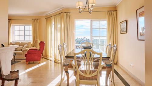 Casa Presa Moura - Photo 4