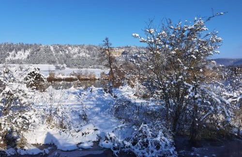 s´Paradies Ferienwohnung - Foto 12