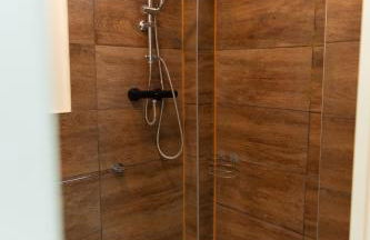 Nord-Apartment 2 I 2 Zimmer mit WLAN & Fußbodenheizung - Photo 15