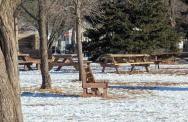 Terran's Dupont Retreat - Foto 10