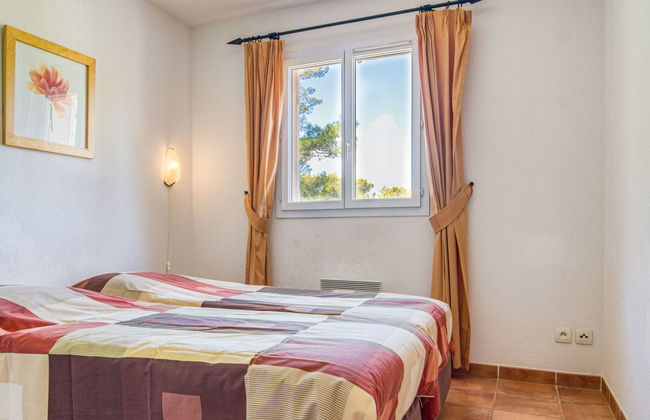 Villa Mac Villa 3 - Foto 22