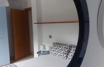 Villa Luigi a Poggio dei Pini, alloggio con giardino e posto auto - Foto 37