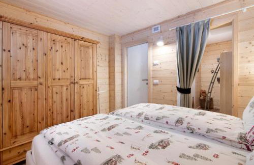 A casa di Anna - Foto 15