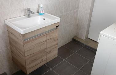 ainos cottage - Foto 17