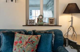 Eilmers Cottage - Beautiful 4BD in Malmesbury! - Foto 36